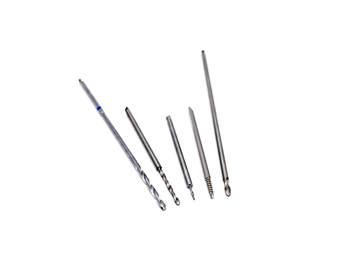 Maxillo-Facciale_Pin-Micropunte