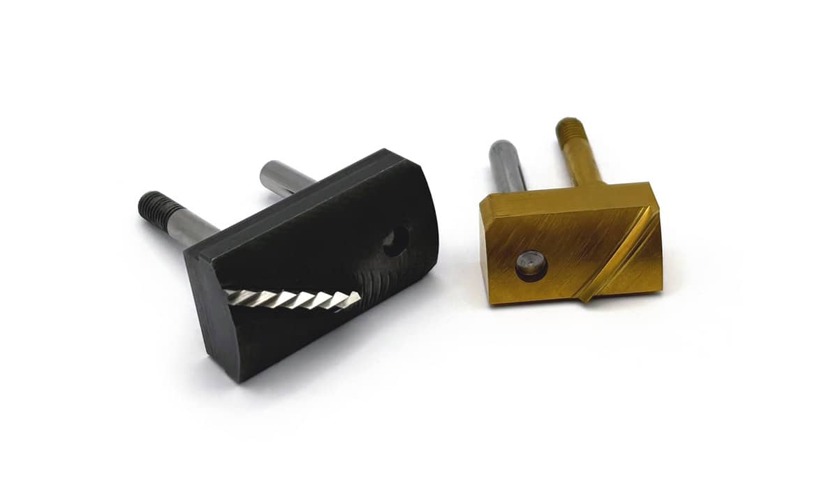 PACKAGING_INCISORI_2_IMG_1139-