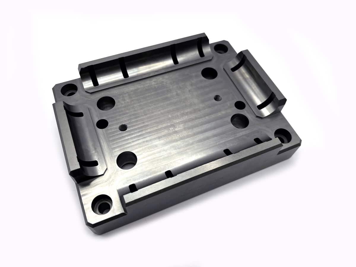 PACKAGING_TRANCIANTI_MATRICE_IMG_1252