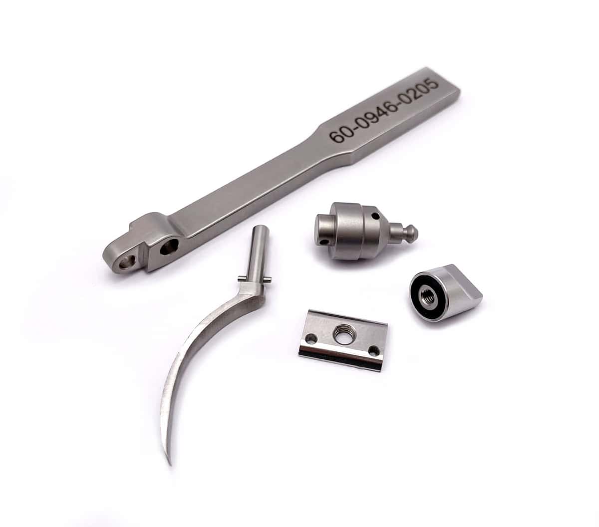 Strumentario-Chirurgico_Altro-Strumentario_B