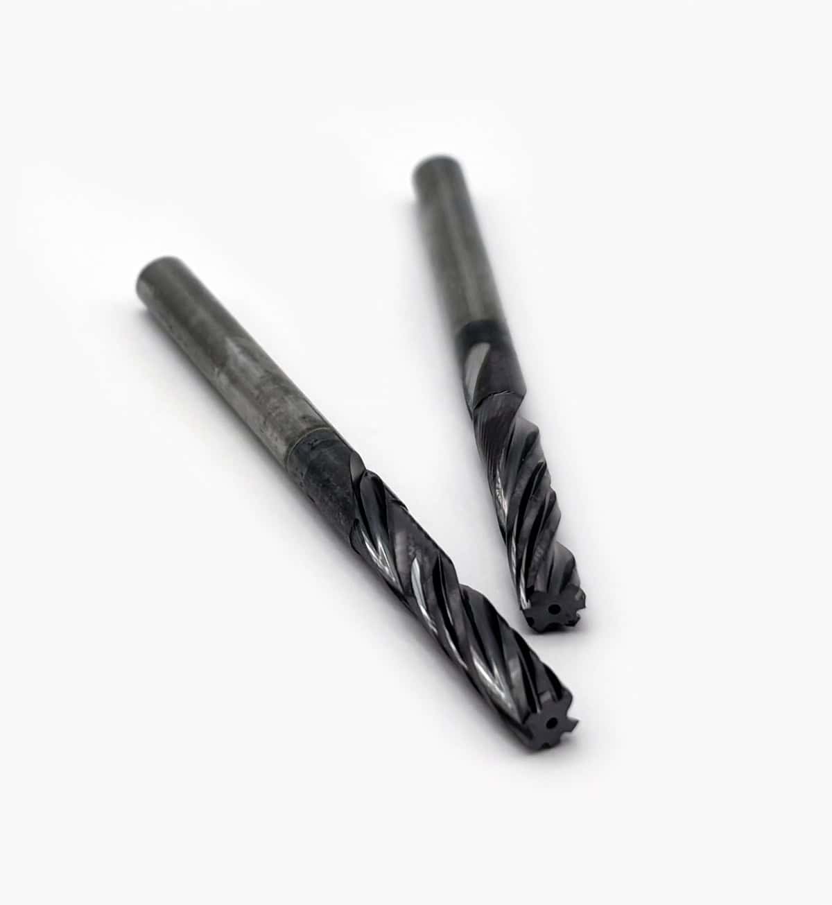 Utensili-Meccanica_Alesatori_PATTINO