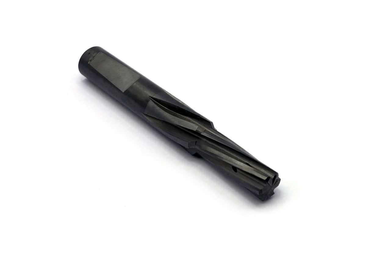 Utensili-Meccanica_Alesatori_PROFILATI