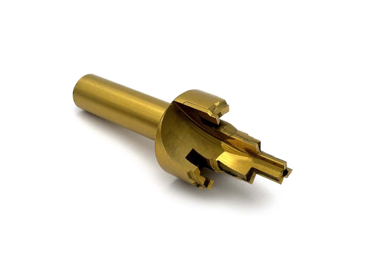 Utensili-Meccanica_Allargatore-CAROTATORE_A