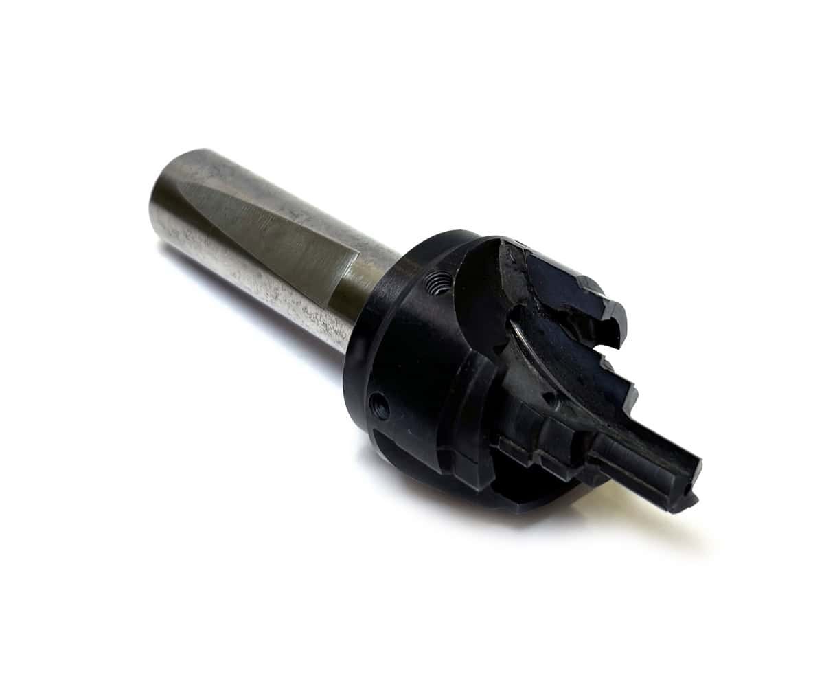 Utensili-Meccanica_Allargatore-CAROTATORE_B