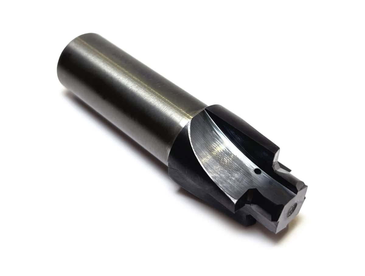 Utensili-Meccanica_Allargatore-a-PROFILO_A