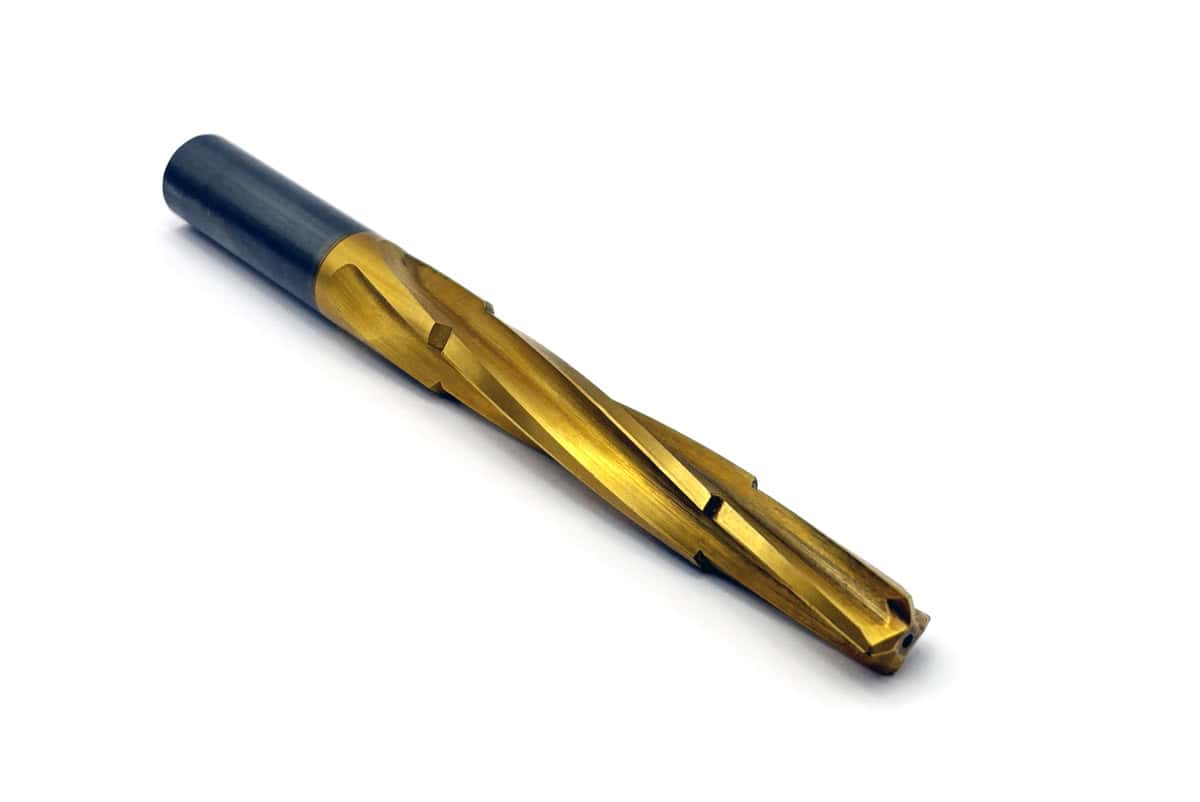 Utensili-Meccanica_Allargatore-a-PROFILO_B
