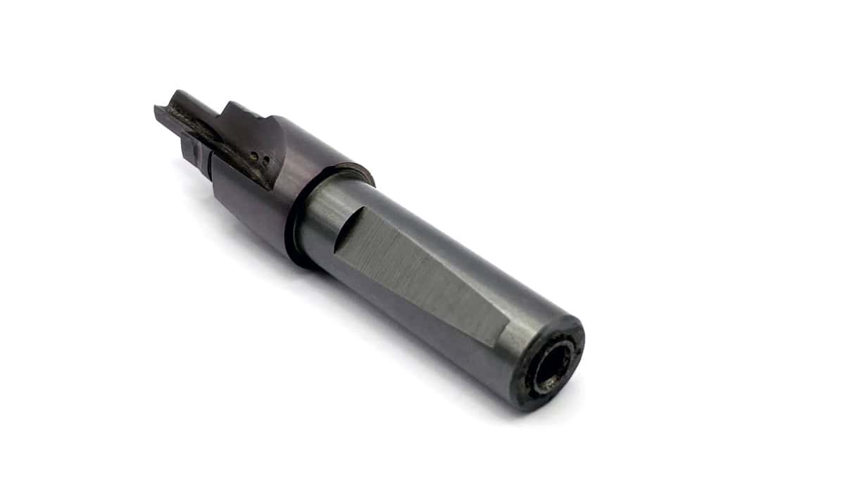 Utensili-Meccanica_Allargatore-a-PROFILO_C