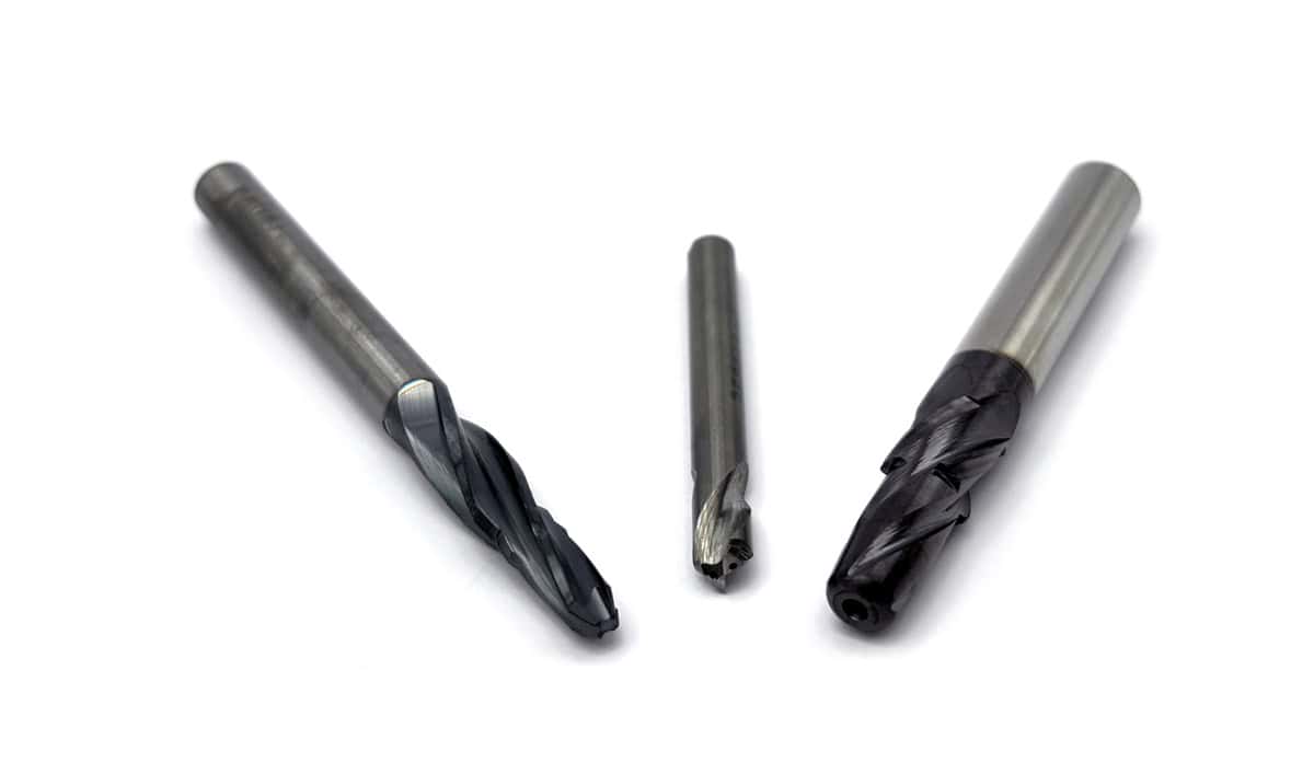 Utensili-Meccanica_Allargatore-a-PROFILO_D