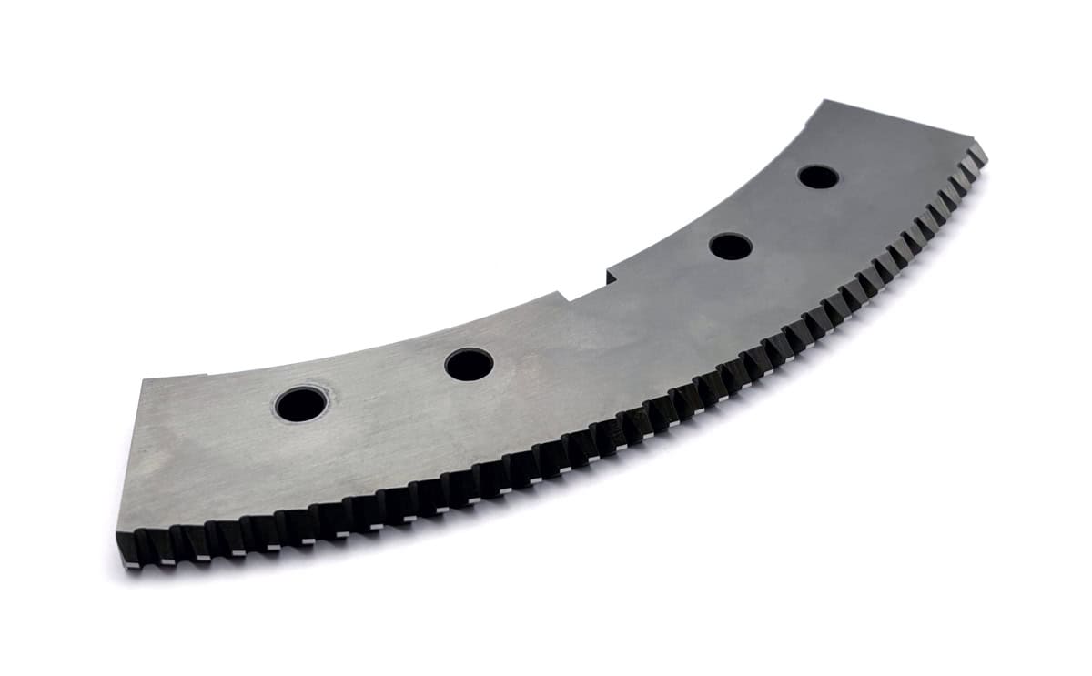 Utensili-Meccanica_Brocce-Circolari-a-Settore-A
