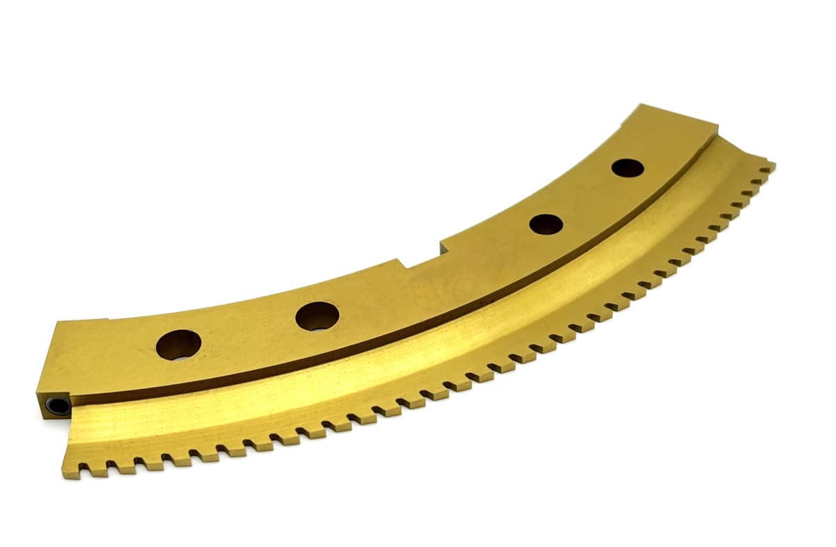 Utensili-Meccanica_Brocce-Circolari-a-Settore-B