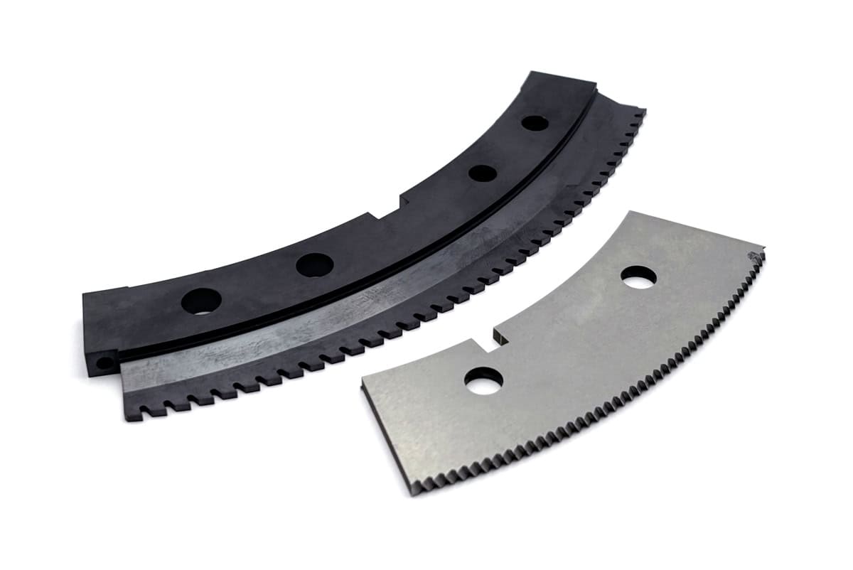 Utensili-Meccanica_Brocce-Circolari-a-Settore-C
