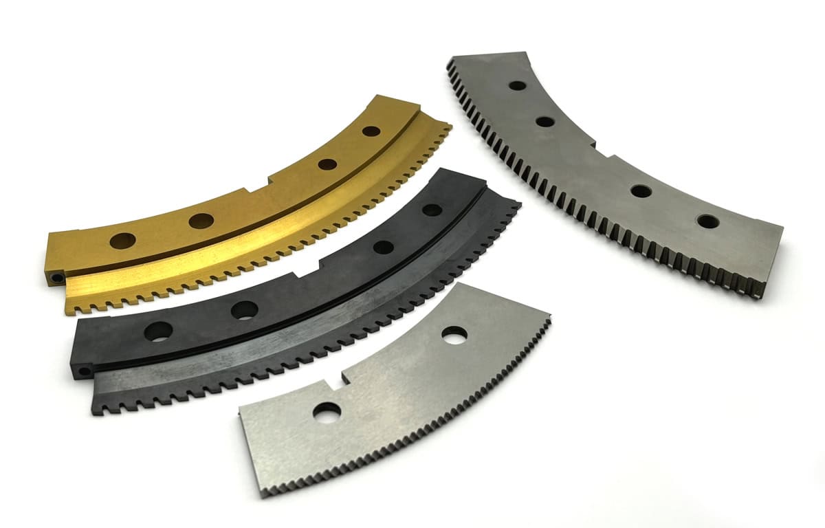 Utensili-Meccanica_Brocce-GRUPPO