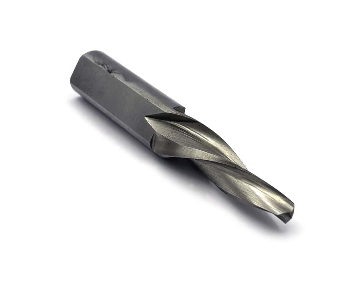 Utensili-Meccanica_Fresa-CONICA