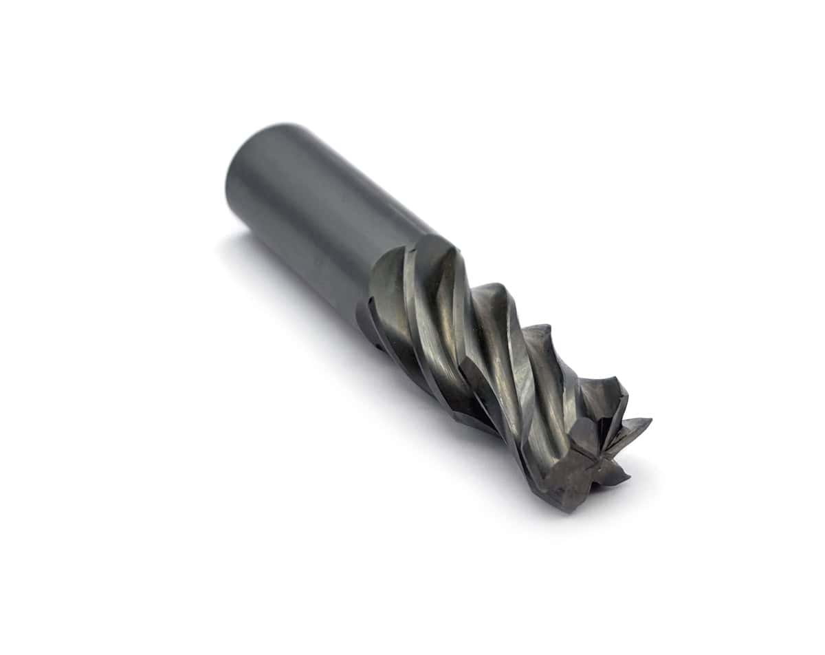Utensili-Meccanica_Fresa-a-PROFILO