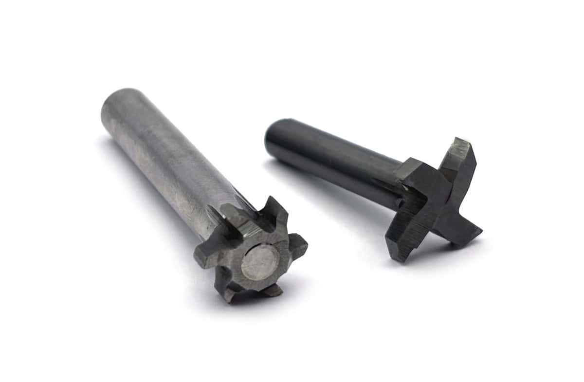 Utensili-Meccanica_Fresa-a-T