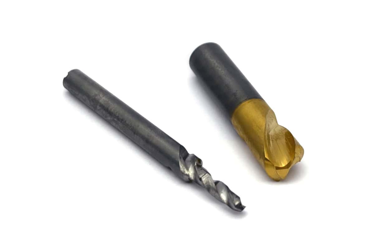 Utensili-Meccanica_Punte-Dritte_A