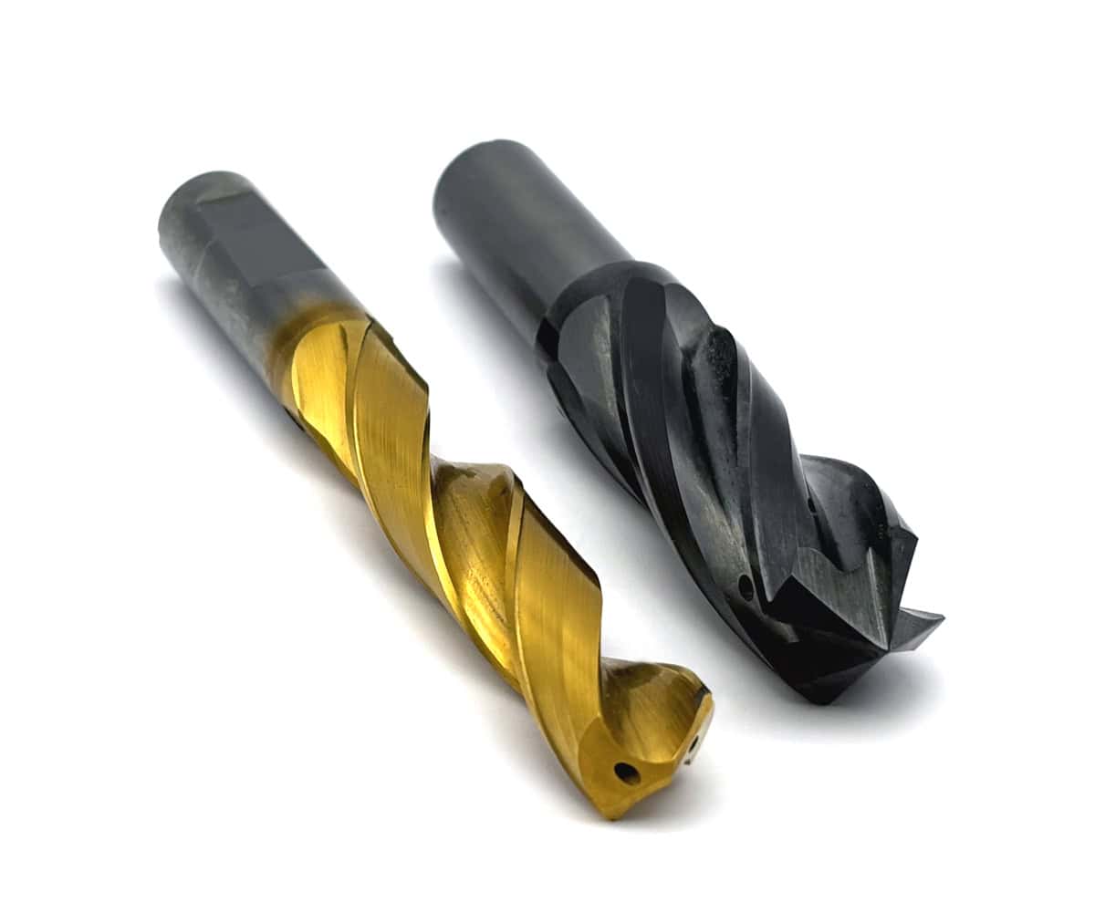 Utensili-Meccanica_Punte-Dritte_B