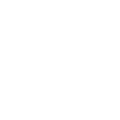 Minelli-logo-Bianco