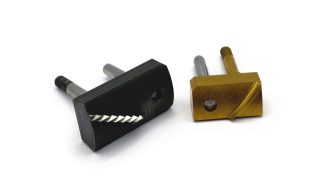 PACKAGING_INCISORI_2_IMG_1139