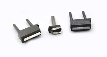 PACKAGING_INCISORI_3_IMG_1144