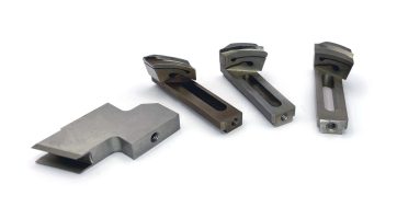 PACKAGING_INCISORI_IMG_1134