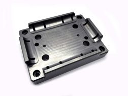 PACKAGING_TRANCIANTI_MATRICE_IMG_1252