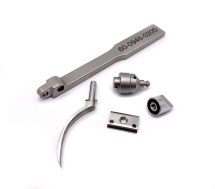 Strumentario-Chirurgico_Altro-Strumentario_B