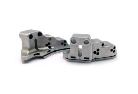 Strumentario-Chirurgico_Guide_A