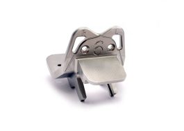 Strumentario-Chirurgico_Guide_B