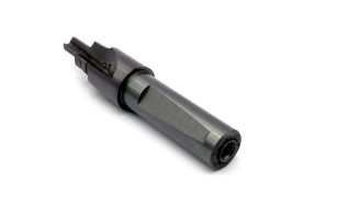 Utensili-Meccanica_Allargatore-a-PROFILO_C