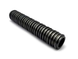 Utensili-Meccanica_Brocce-CILINDRICHE_B