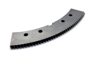 Utensili-Meccanica_Brocce-Circolari-a-Settore-A