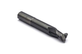 Utensili-Meccanica_Fresa-CILINDRICA