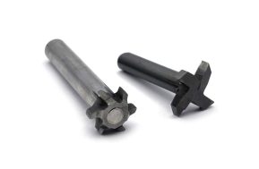 Utensili-Meccanica_Fresa-a-T