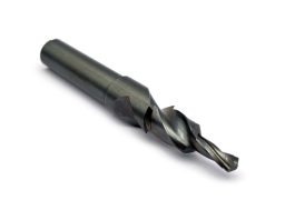 Utensili-Meccanica_Punte-Dritte-Gradini_B
